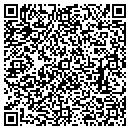 QR code with Quiznos Sub contacts