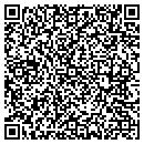 QR code with We Finance You contacts