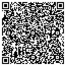 QR code with Extras Casting contacts