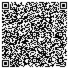 QR code with Rick Hale Construction contacts