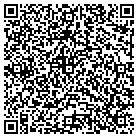 QR code with Quality Service Tank Lines contacts