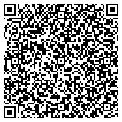 QR code with A Team Security Services Inc contacts