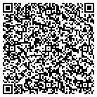 QR code with Ty's Musical Instruments contacts