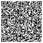 QR code with Olide Enterprise Service contacts