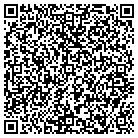QR code with Rolling Plain R V Campground contacts