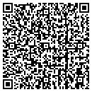QR code with Office Depot contacts