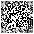 QR code with Burns Custom Design.Com Paint contacts