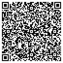 QR code with Aggieland Auto Tint contacts