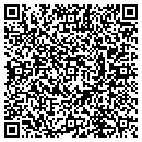 QR code with M R Prabhu MD contacts