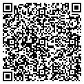 QR code with AT&T contacts