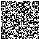 QR code with Osid Alternative School contacts