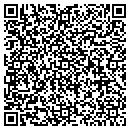 QR code with Firestone contacts
