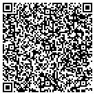 QR code with Englewood Church God In Christ contacts