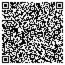 QR code with Totally Squeaky Clean contacts