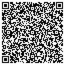 QR code with Smith & Carlson contacts