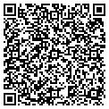 QR code with Tpi contacts