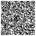 QR code with Knight Appliance Service contacts