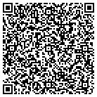 QR code with Wages Land & Cattle Co contacts