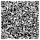 QR code with Medical Billing Connections contacts