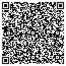 QR code with Grapevine Limo Service contacts