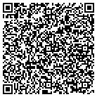 QR code with Expo Word Christian Minis contacts