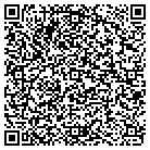 QR code with Matol Botanical Dist contacts
