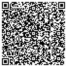 QR code with World Economic Dev Allia contacts