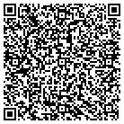 QR code with Allied Home Mrtg Capitl Corp contacts