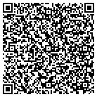 QR code with Global Transmissions contacts