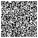 QR code with Yattis Grill contacts