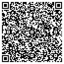 QR code with Maxson Compressor 2 contacts