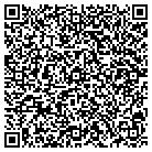 QR code with Kce Partnership Properties contacts