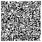 QR code with Wichita Falls Recreation Department contacts