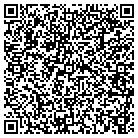 QR code with Poston Development & Construction contacts