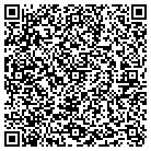 QR code with Oilfield Engine Service contacts