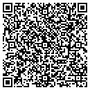 QR code with Talisman Group contacts