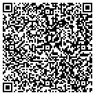 QR code with Sam Clar Office Furniture contacts