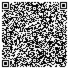 QR code with Tru-Roll Overhead Door contacts