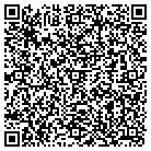 QR code with Quest Diagnostics Inc contacts