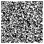 QR code with Cosmetic Lser Center of Gorgetown contacts