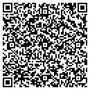 QR code with Acon Laboratories contacts