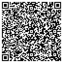 QR code with Monogram Studio contacts