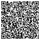 QR code with Find 'n Save contacts