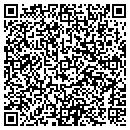 QR code with Servcomm Industries contacts