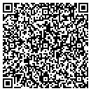 QR code with Nurses Anytime contacts