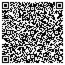 QR code with Universal Express contacts