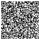 QR code with Duncan & Associates contacts