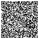 QR code with Knowledge Learning contacts