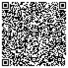 QR code with Dothan Clutch & Brake Service contacts
