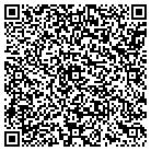 QR code with Vietnamese Noodle House contacts
